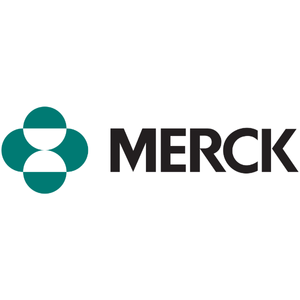 Partner logo 1