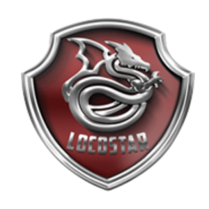Partner logo 11