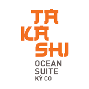 Partner logo 12