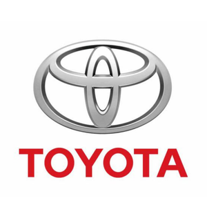 Partner logo 13