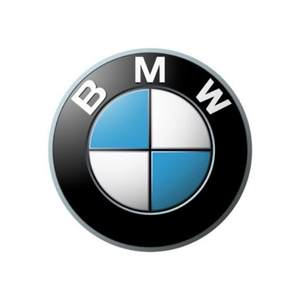 Partner logo 14