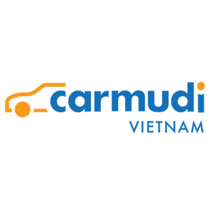 Partner logo 5