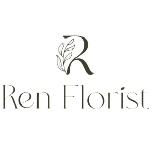 Partner logo 6