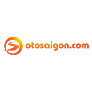 Partner logo 7