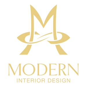 Partner logo 8