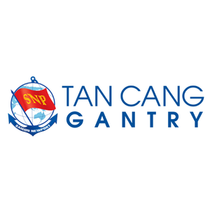 Tối ưu ROI quảng cáo: khi nào nên scale ngân sách?